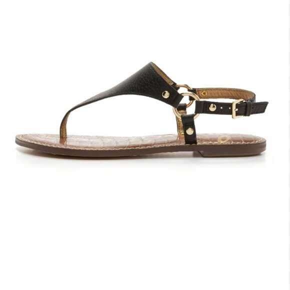 Sam Edelman Sandals "NEW" - Picture 12 of 14